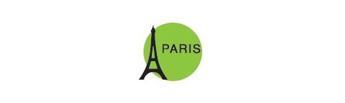 trouver sa boutique e cigarette Paris avec Ipclop…