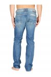 Sur Génération Jeans, ce jean Diesel Safado est à 69,90 euros seulement…