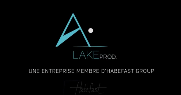 LakeProd : vidéaste, monteur et réalisateur pour vos projets professionnels