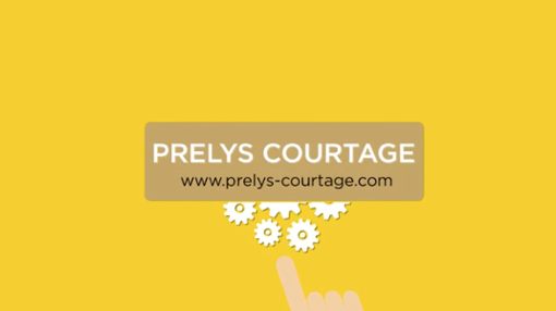 prelys-courtage.com