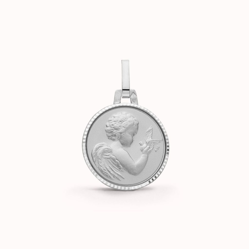 medaille-ange-a-la-colombe-or-blanc-18-carats-14